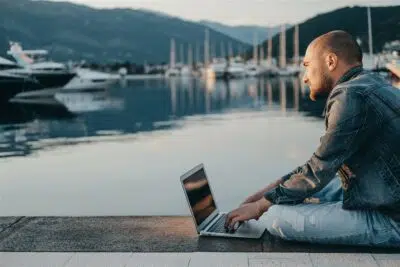 Trouver Bateau à Vendre