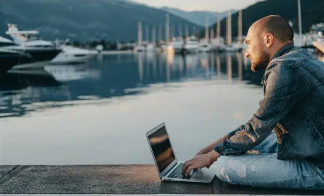 Trouver Bateau à Vendre
