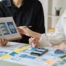 agence de branding multidisciplinaire