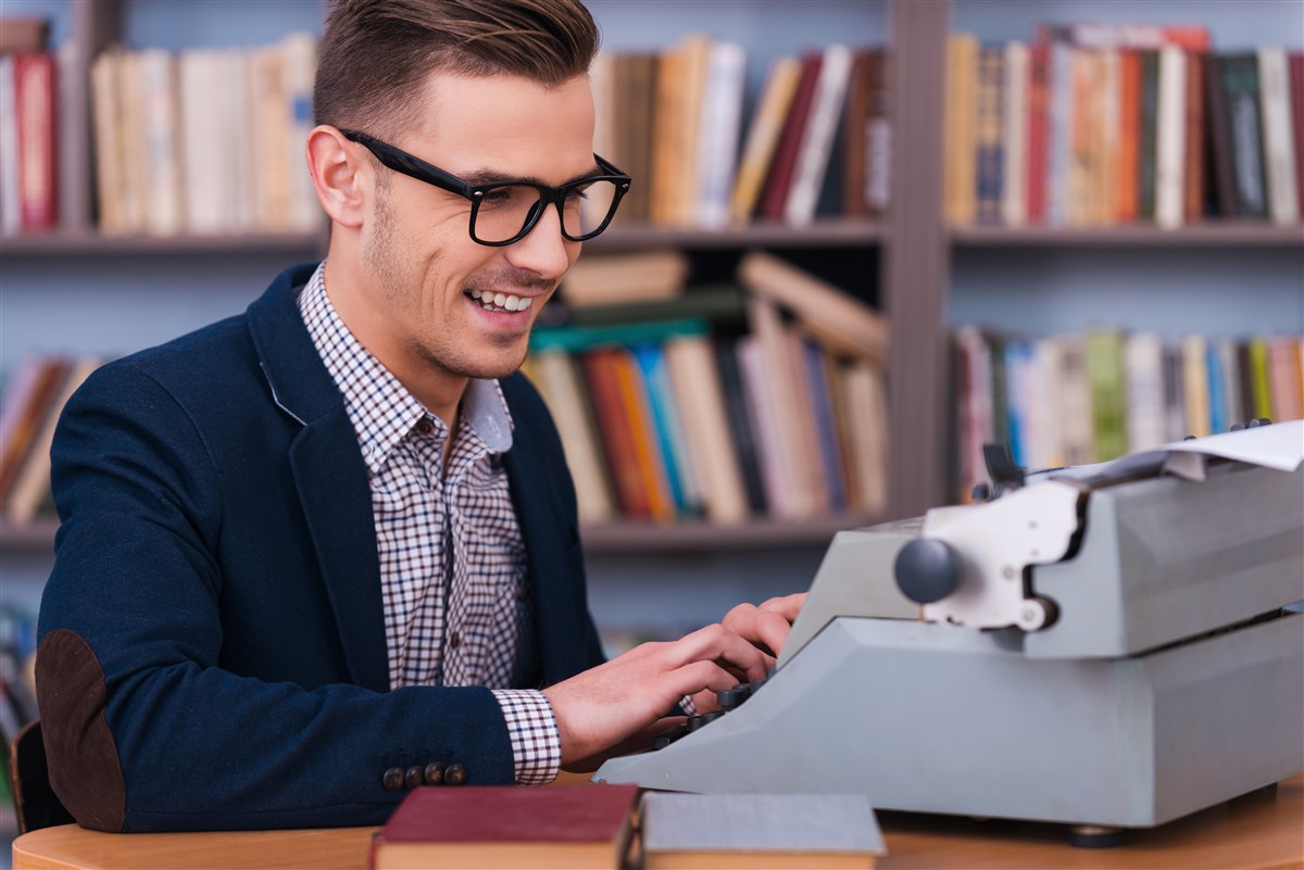 auteur de livre pour enfant en freelance