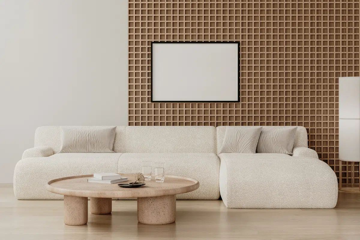 avantages panneaux acoustiques