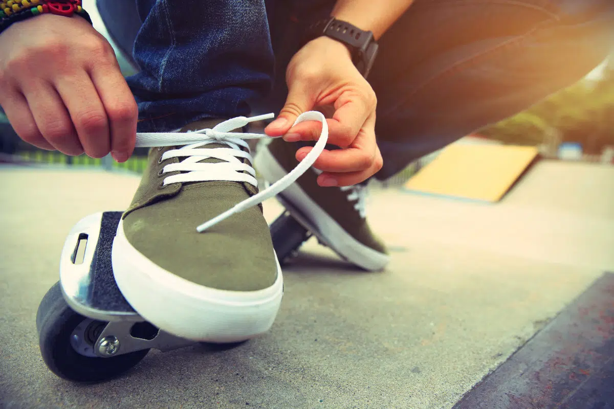 avoir style streetwear