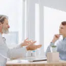 choix chirurgie capillaire