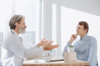 choix chirurgie capillaire