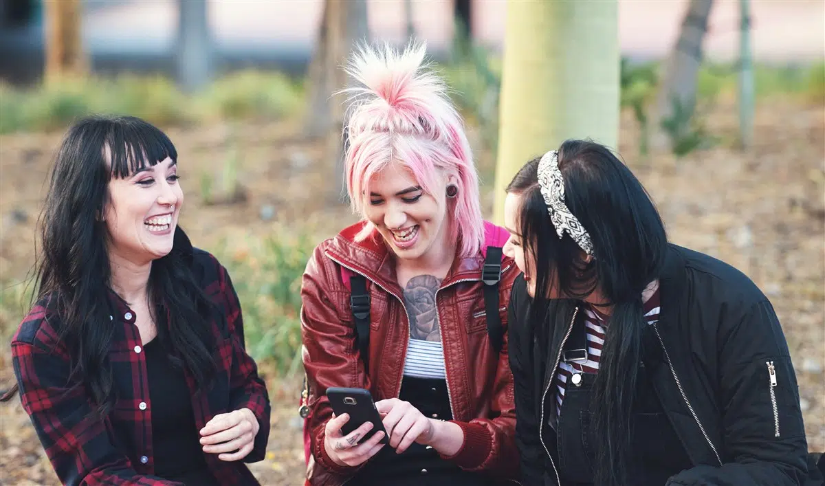 choix futur tatouage