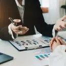 conseiller en investissement