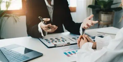 conseiller en investissement