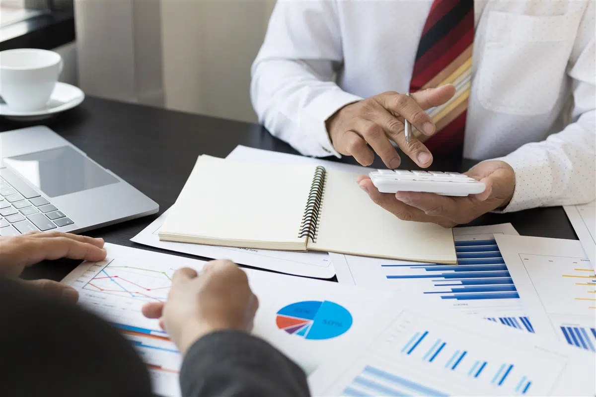 conseiller en investissement en freelance