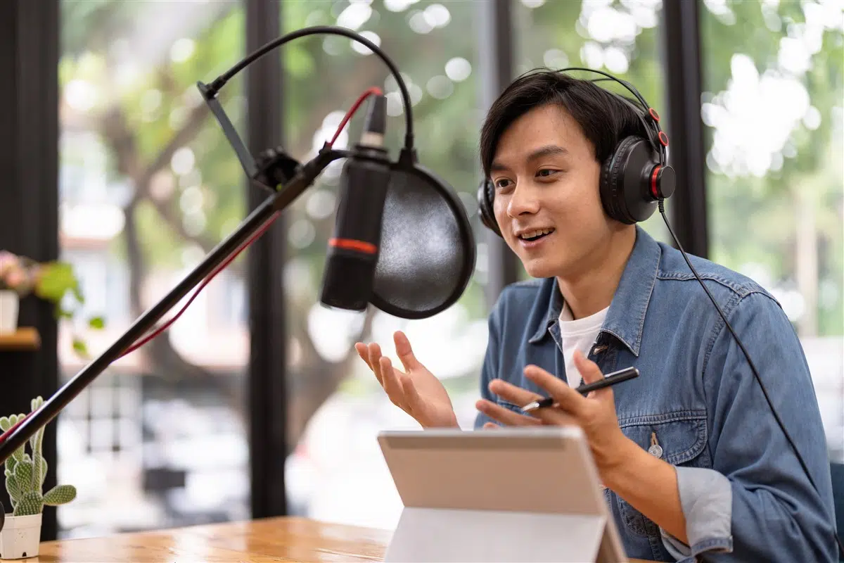 contenu musicaux en freelance