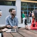 créateur de contenu musicaux