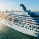 croisière inoubliable autour du monde