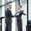 entreprise de sécurité