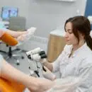 formes de pessaires et leurs applications