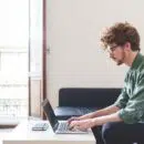 générateurs de noms d'entreprise