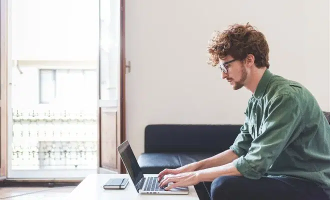 générateurs de noms d'entreprise