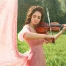 génies de la musique