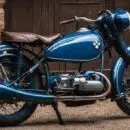 intérets assurance moto