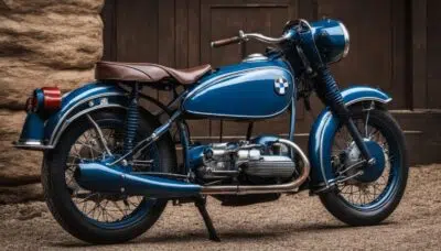 intérets assurance moto