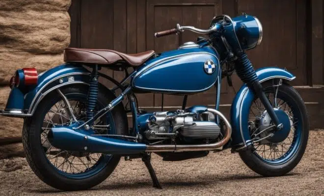 intérets assurance moto