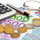 intérêts moratoires différences