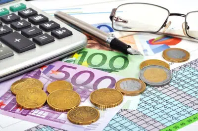 intérêts moratoires différences