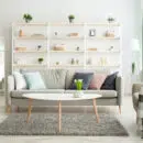 location courte durée