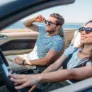 location voiture Italie