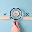 meilleurs logiciels GED