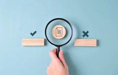 meilleurs logiciels GED