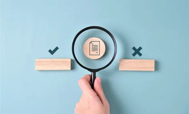 meilleurs logiciels GED