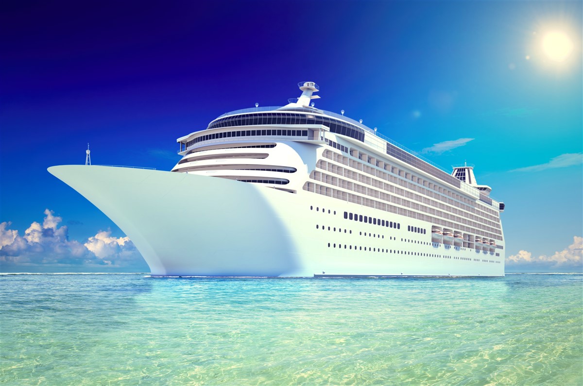msc croisières