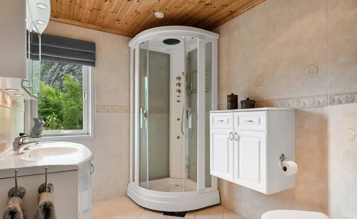 personnalisation salle de bain