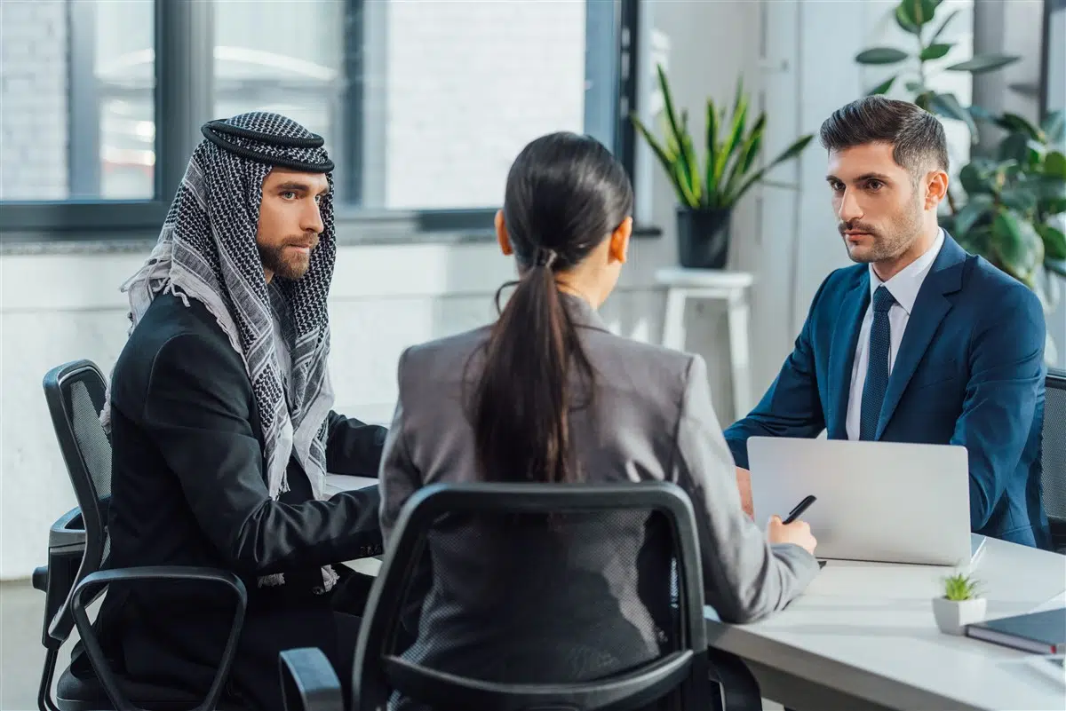 pièges à éviter traducteur en freelance