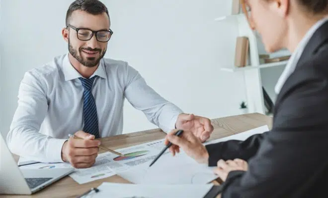 rendez-vous à la préfecture du Raincy
