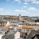 renouveler votre titre de séjour