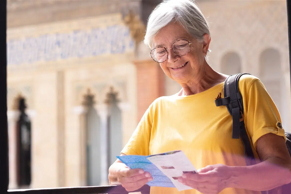 renouvellement de titre de séjour