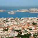 renouvellement de titre de séjour à la prefecture de Marseille