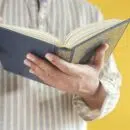 rôle des récits Coran