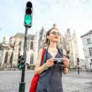 sous-préfecture du Raincy