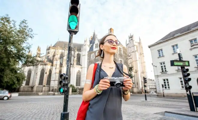 sous-préfecture du Raincy