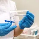 spéculums de chirurgie