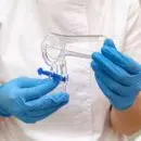 spéculums gynécologiques à usage unique
