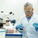 test de RPM Amniodetect