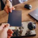 titre de séjour à la prefecture de Tours