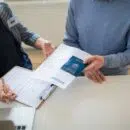 titre de séjour sous-préfecture du Raincy