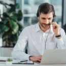traducteur en freelance