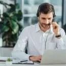 traducteur en freelance