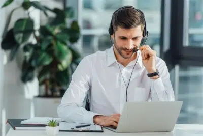 traducteur en freelance