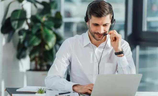 traducteur en freelance