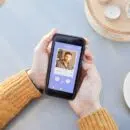 voyance par téléphone dévoilées